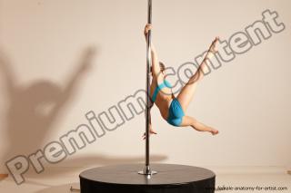 poledance reference 03 19